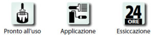 24ore
