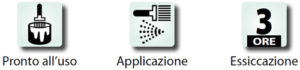 desc_prodotti