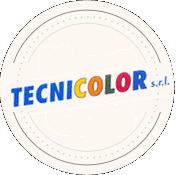 Tecnicolor srl